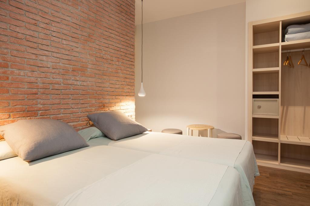 Casa de hóspedes Fernando